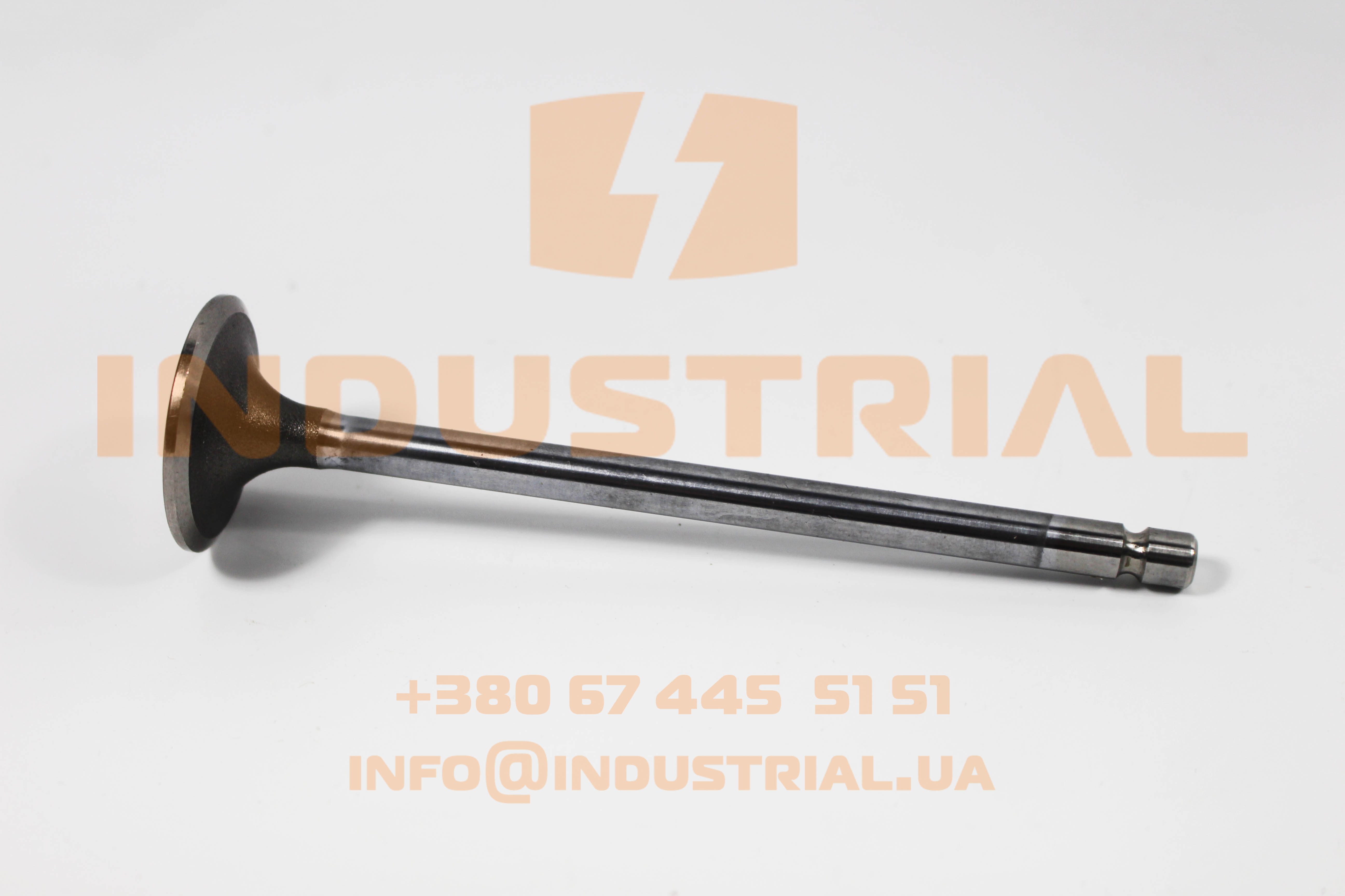 CNH 5509838
